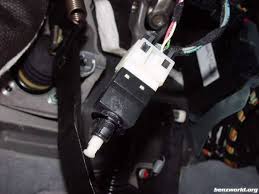 See B2341 repair manual